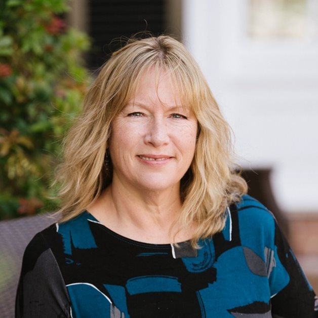 Gerri G. Russell